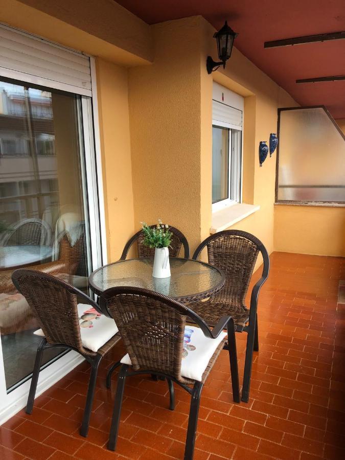 Fuengirola Puerto Sun&Beach Luaran gambar